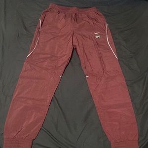 Nike FC soccer pants